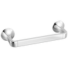 8" Towel Bar