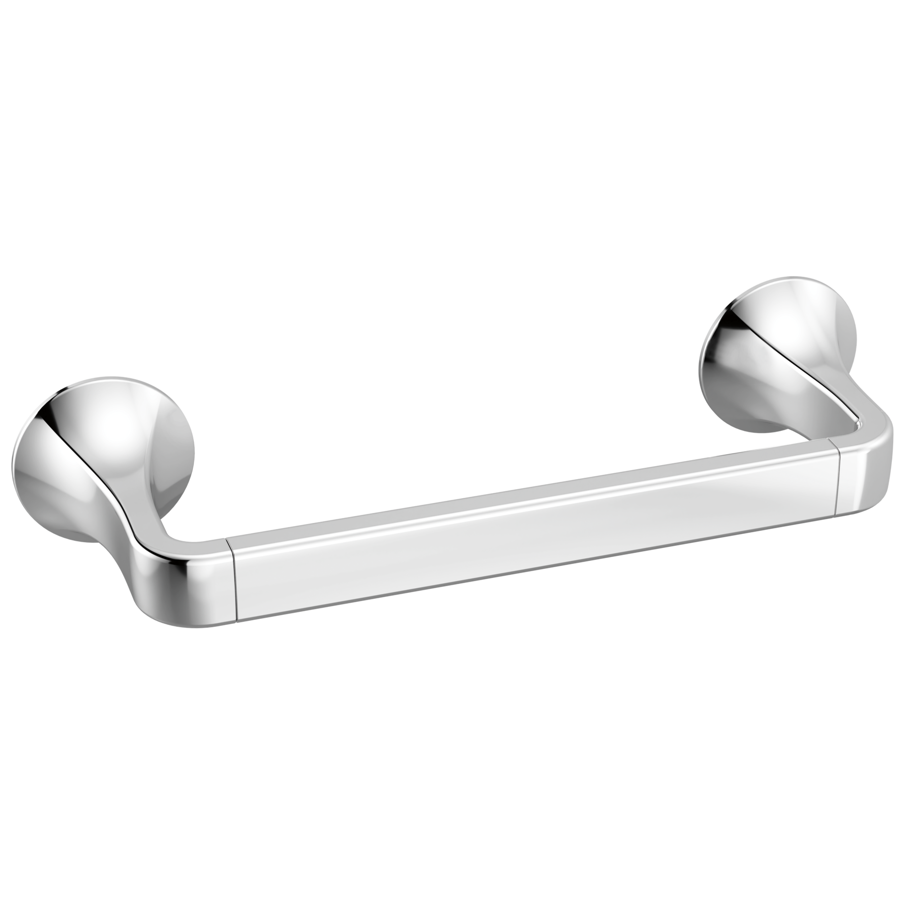 8" Towel Bar