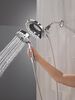 6-Setting In2ition&reg;  with ProClean&reg;