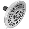 Shower Head 1.75 GPM 8-Setting (Recertified)