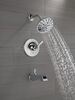Handle - Volume FM Tub Filler/ 14S