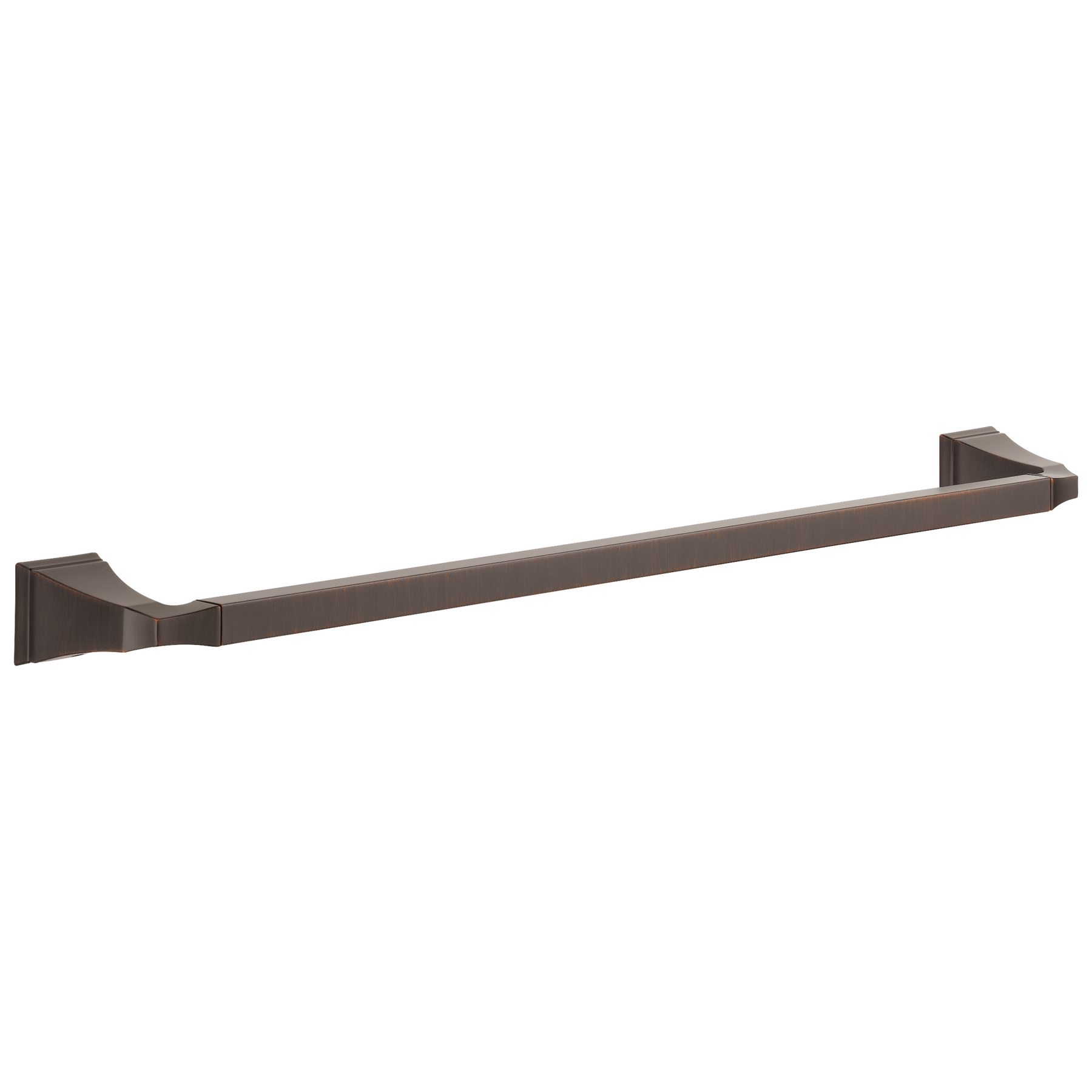 24" Towel Bar