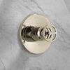 Valve Only Trim with Rough Bundle - 14 Series