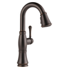Prep Faucet (Recertified)