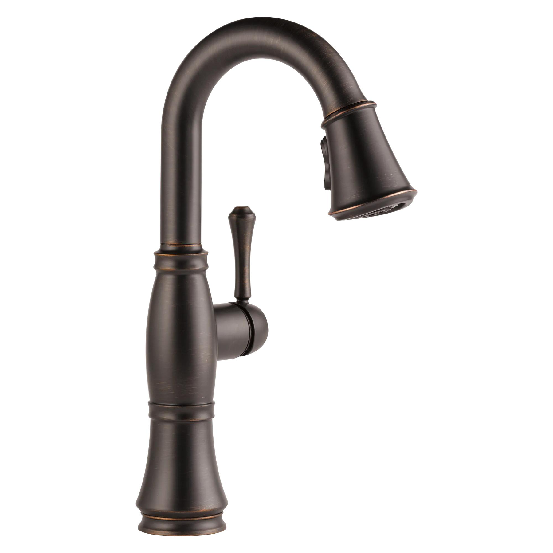Prep Faucet (Recertified)