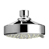 5F Shower Head IN BLISTER PACK