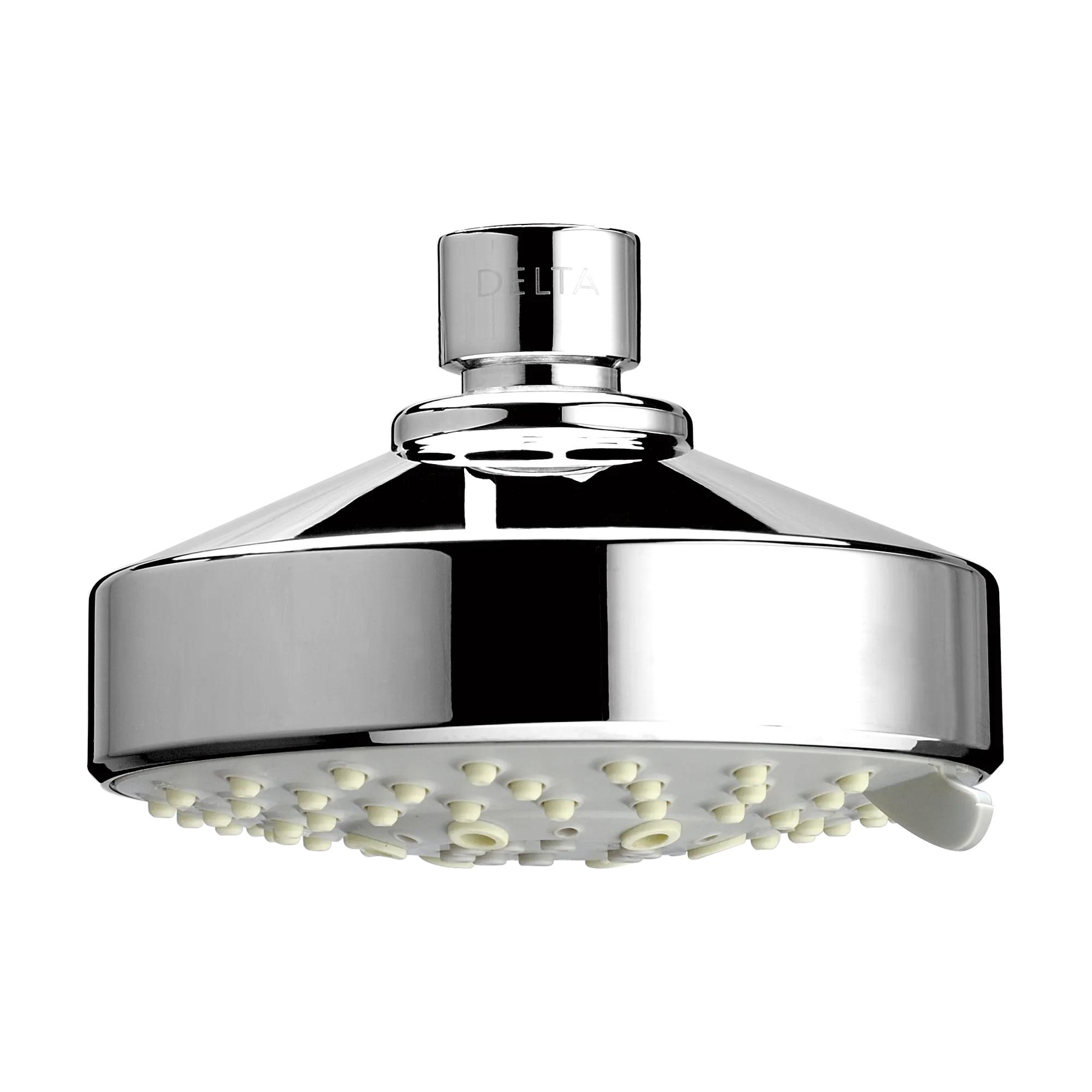 5F Shower Head IN BLISTER PACK