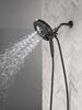 7-Setting In2ition&reg; with ProClean&reg;