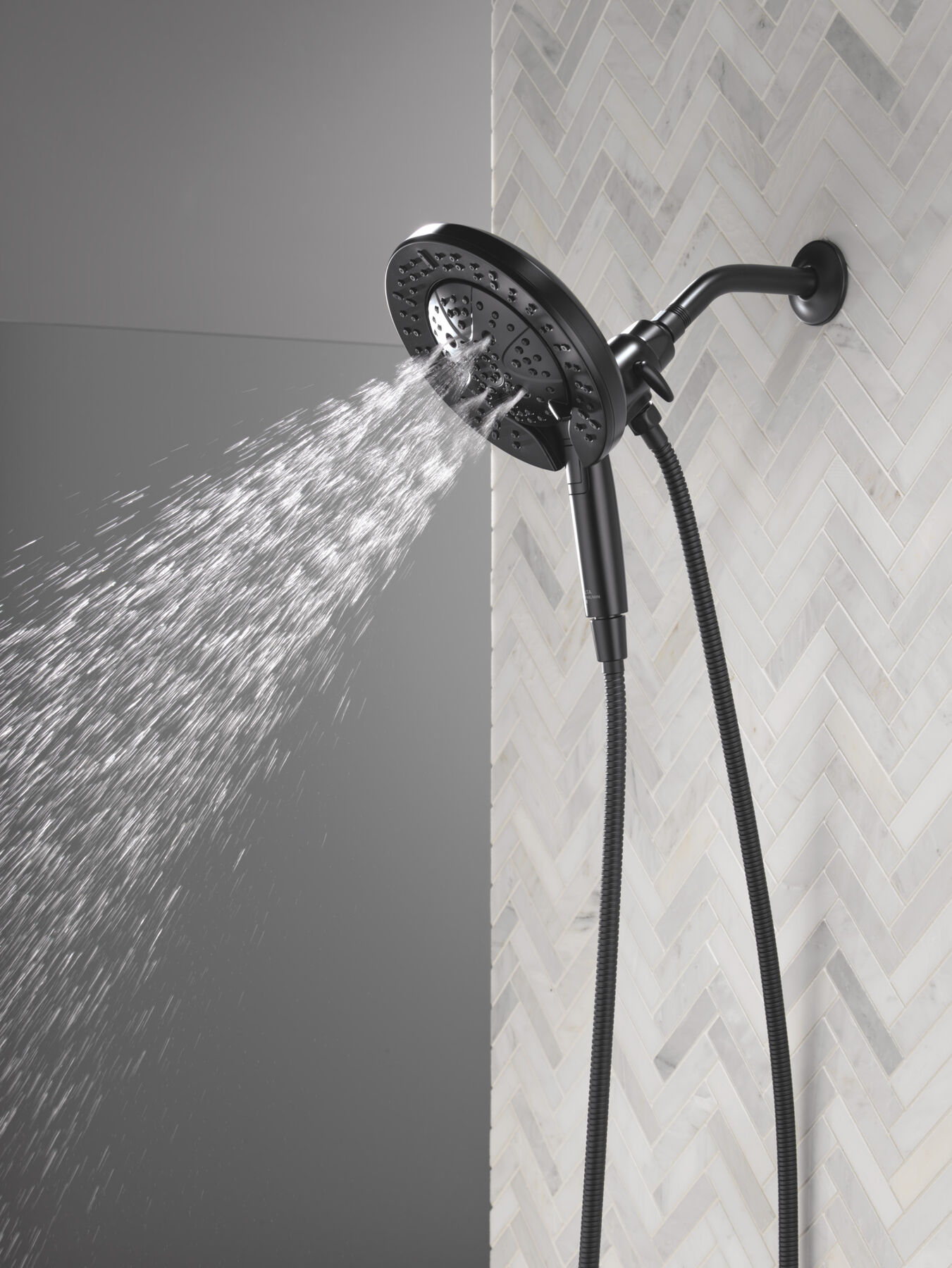7-Setting In2ition&reg; with ProClean&reg;