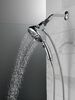 SureDock&trade; 7-Setting Hand Shower