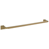 30" Towel Bar