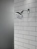 8-Setting Shower Head
