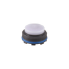 Aerator - Water-Efficient - 1.75 GPM