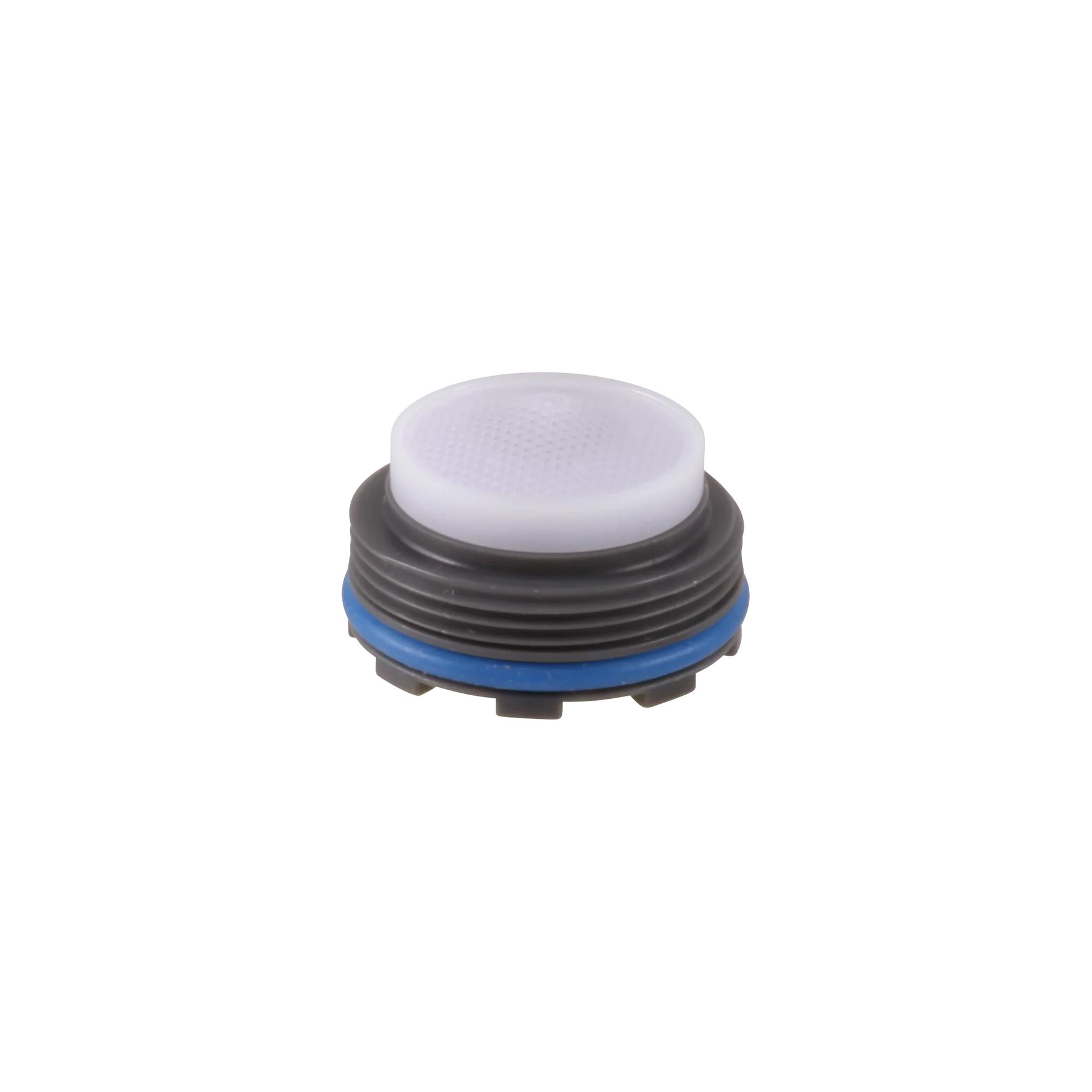 Aerator - Water-Efficient - 1.75 GPM