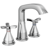 Widespread Bathroom Faucet 2O (Recertified)