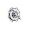 TempAssure&reg; 17T Series Valve Only Trim