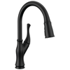 Touch<sub>2</sub>O&reg;  Pull-Down Kitchen Faucet (Recertified)