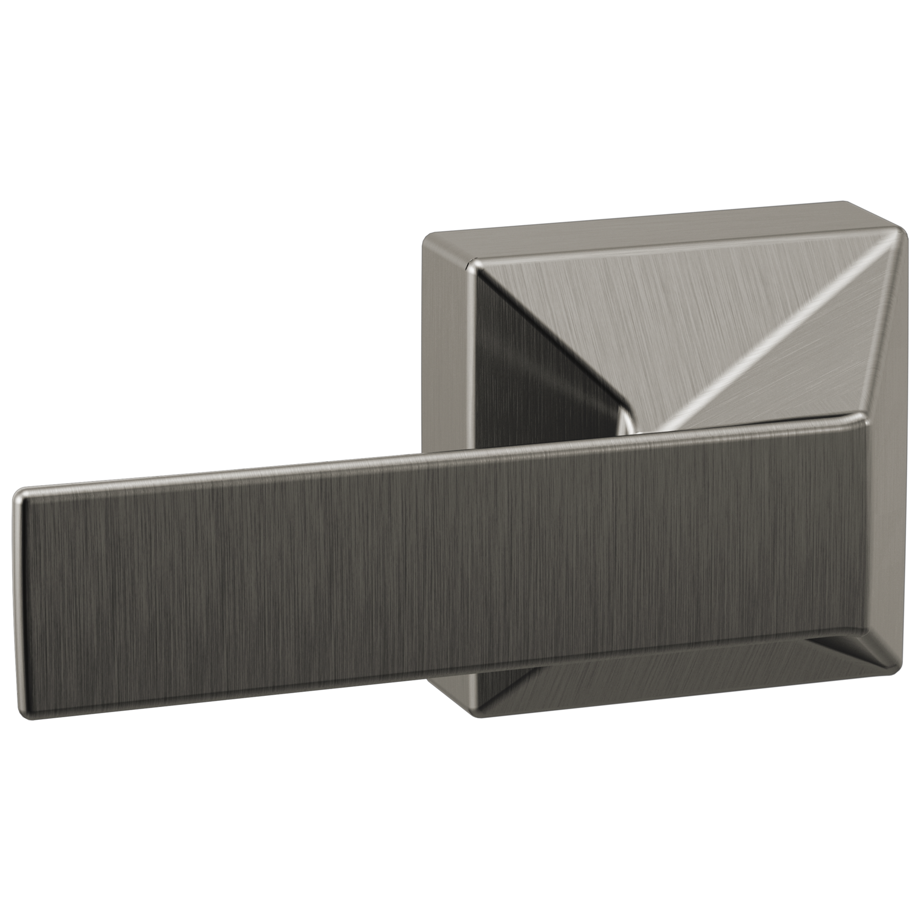 Universal Tank Lever