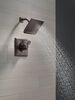 Monitor&reg; 14 Series Shower Trim (Recertified)