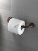 Tissue Holder