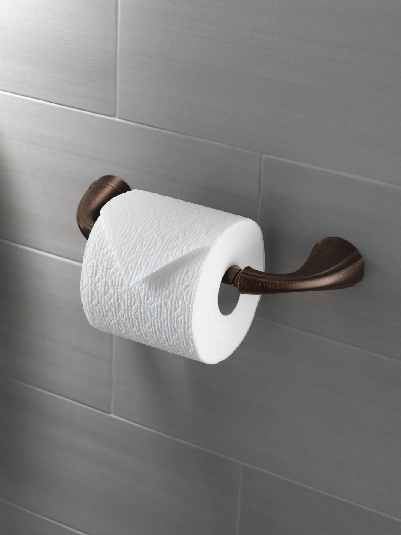 Tissue Holder