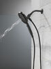 Monitor&reg; 14 Series Tub and Shower with SureDock&reg; Hand Shower