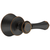 Metal Lever Handle Kit - 13 / 14 Series & Floor Mount