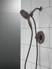 In2ition&reg; HSSH 1.75 GPM 4-Setting