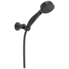 ActivTouch HS 2.5 GPM Wall Mt 9-Setting (Recertified)