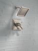 TempAssure&reg; 17T Series Shower Trim