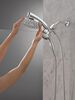 PivotPro&trade; 3-in-1 Combination Shower