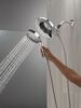 6-Setting In2ition&reg;  with ProClean&reg;