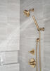 Wall Elbow for Hand Shower