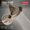 Monitor&reg; 17 Series Shower Trim