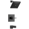 Monitor&reg; 14 Series H<sub>2</sub>Okinetic&reg; Single Handle Tub & Shower Trim (Recertified)