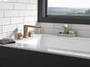 Roman Tub Trim