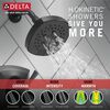 Monitor&reg;&nbsp;14 Series Tub and Shower