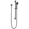 Hand Shower 1.75 GPM w/Slide Bar 4S (Recertified)