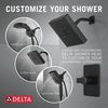 Monitor 14 Series Tub & Shower - Less Head