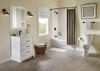 Monitor&reg; 14 Series Tub & Shower