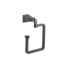 Towel Ring
