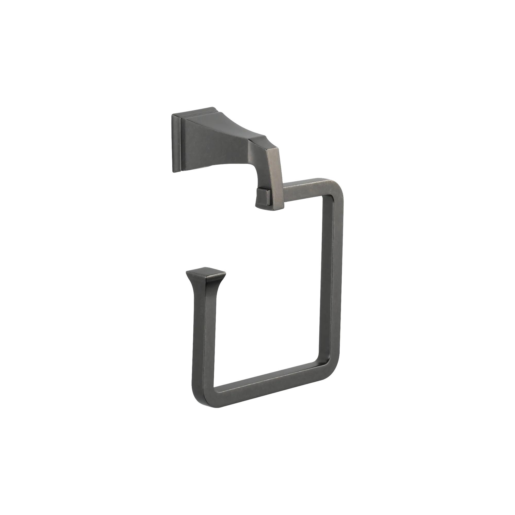 Towel Ring
