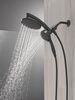 PivotPro&trade; 3-in-1 Combination Shower