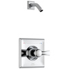 Monitor&reg; 14 Series Shower Trim - Less Head