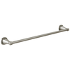 24" Towel Bar (Recertified)