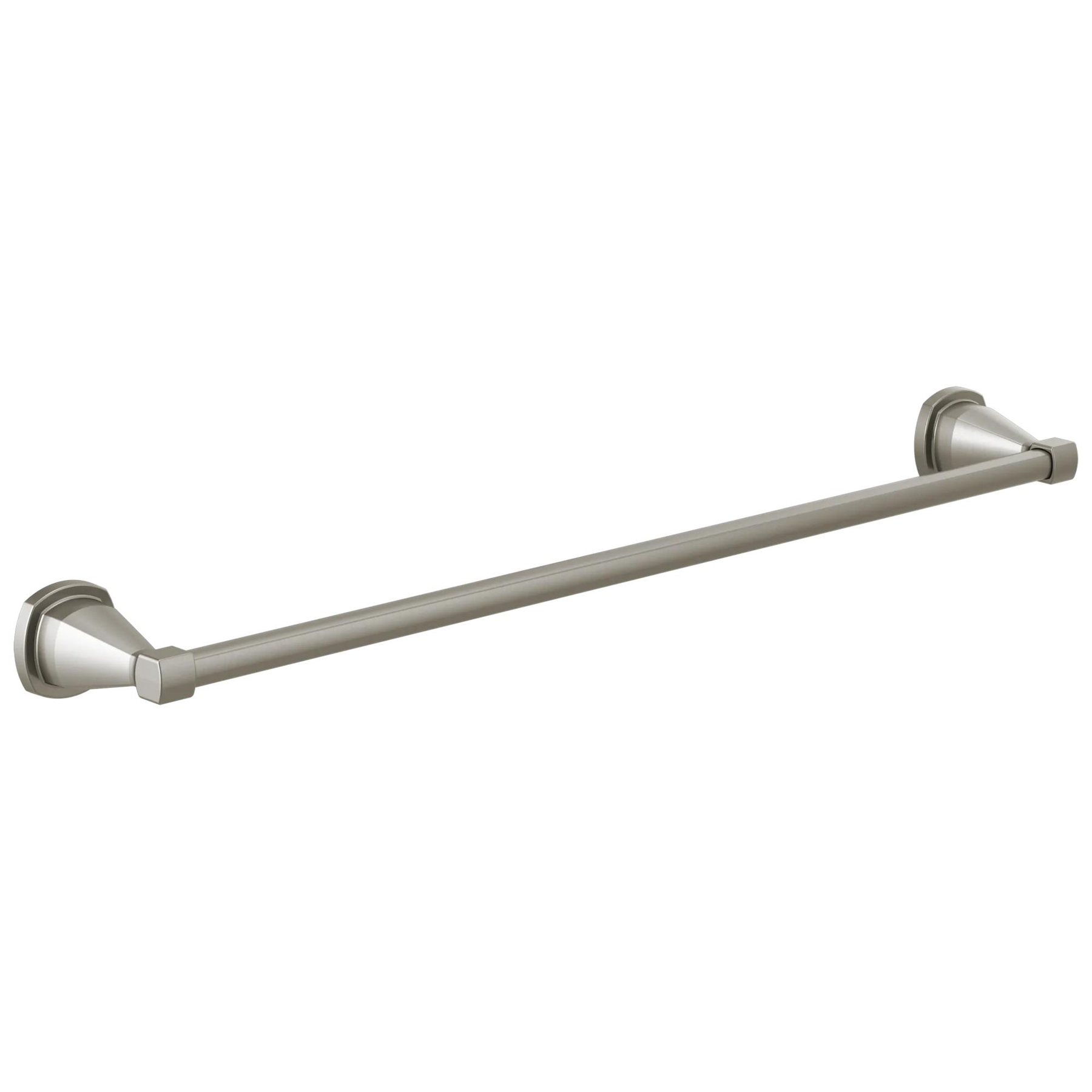 24" Towel Bar (Recertified)
