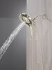 7-Setting In2ition&reg; with ProClean&reg;