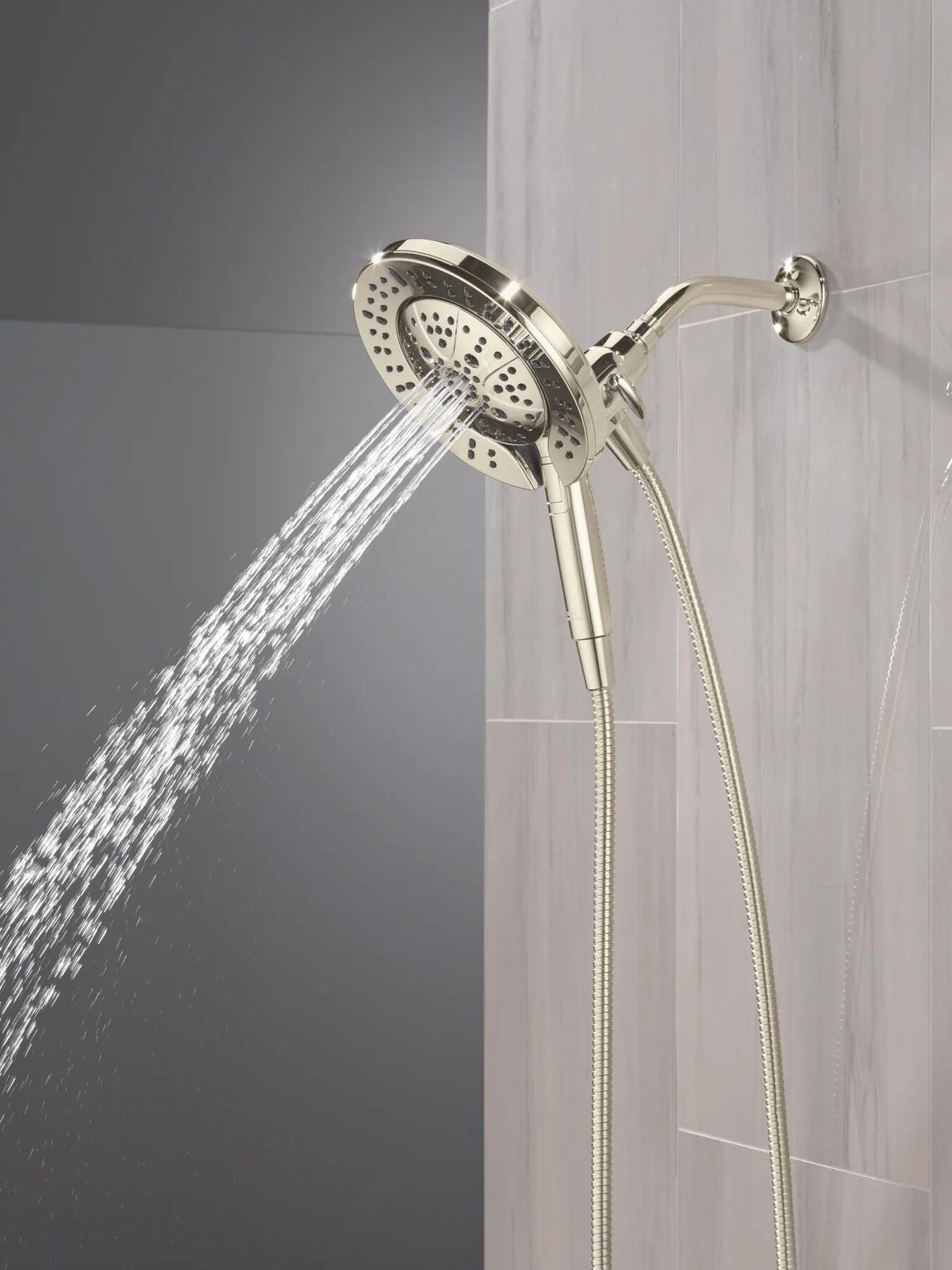 7-Setting In2ition&reg; with ProClean&reg;