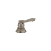 Soap / Lotion Dispenser