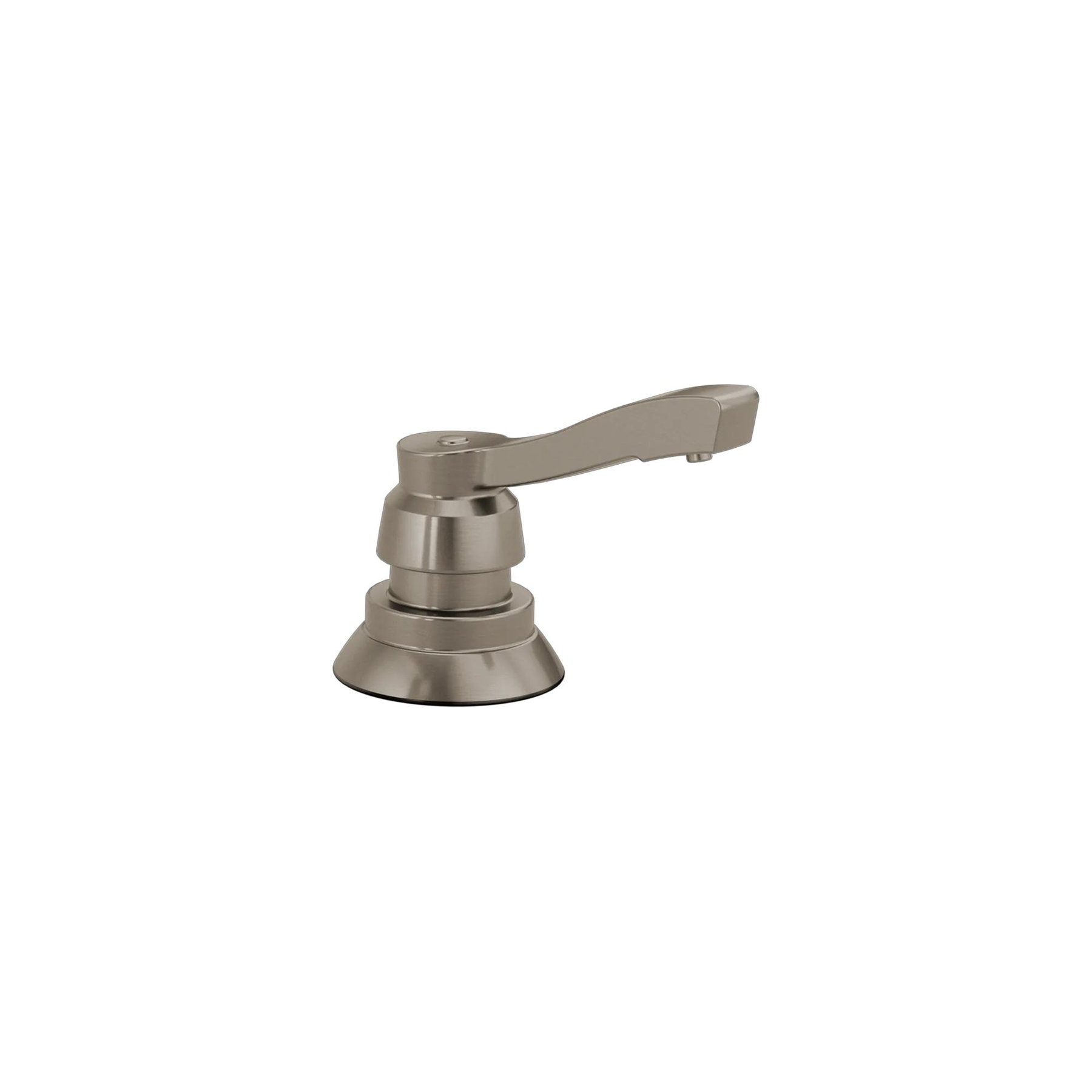 Soap / Lotion Dispenser